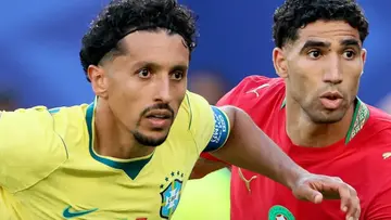 brazil vs moroco.jpg