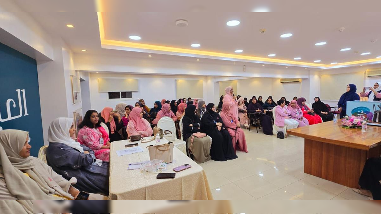 breastcancerawareness