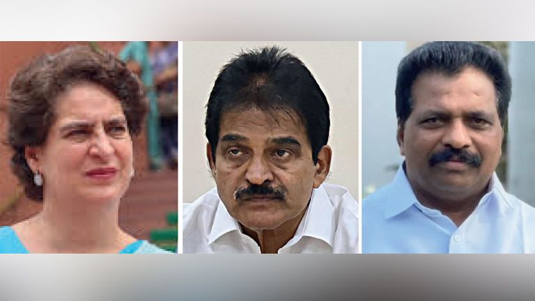 udf bribe case