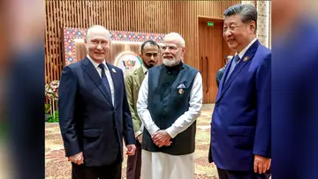 Brics