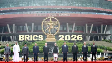 brics 2026