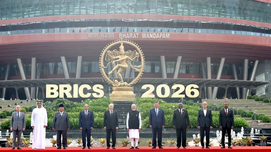 brics 2026