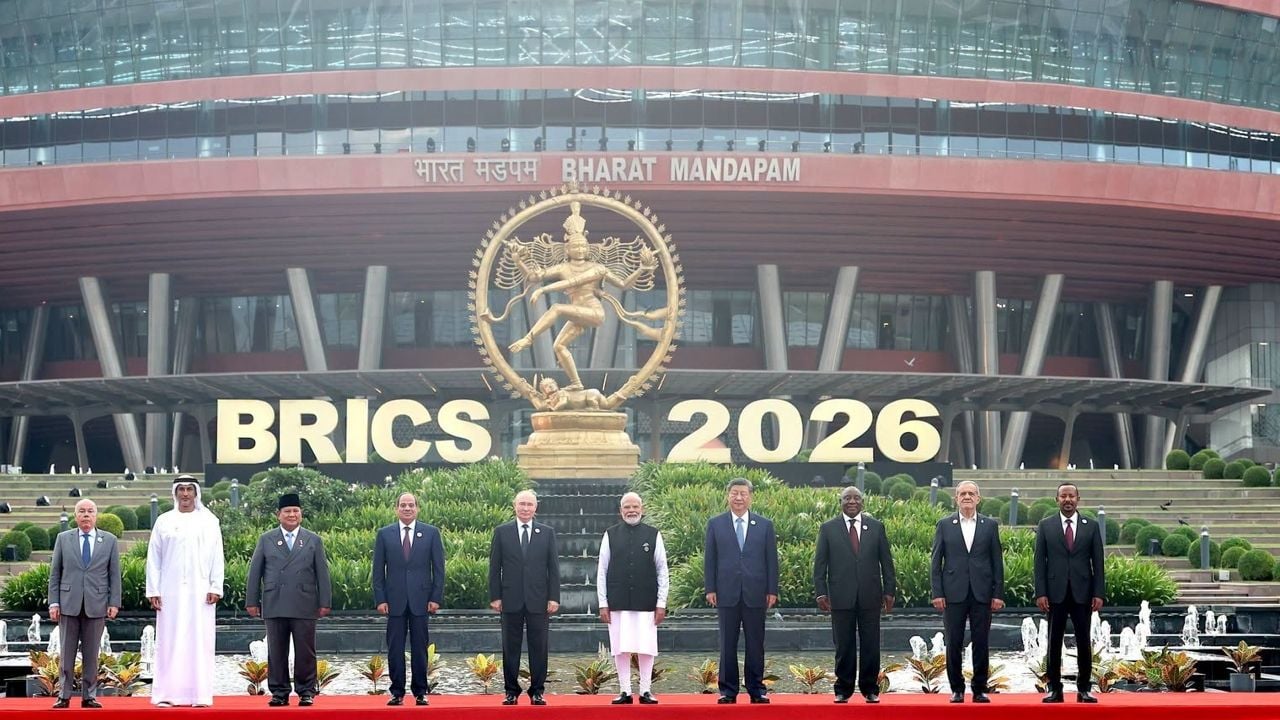 brics 2026