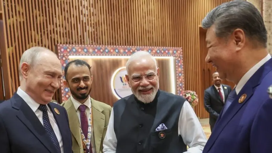 brics delhi summit