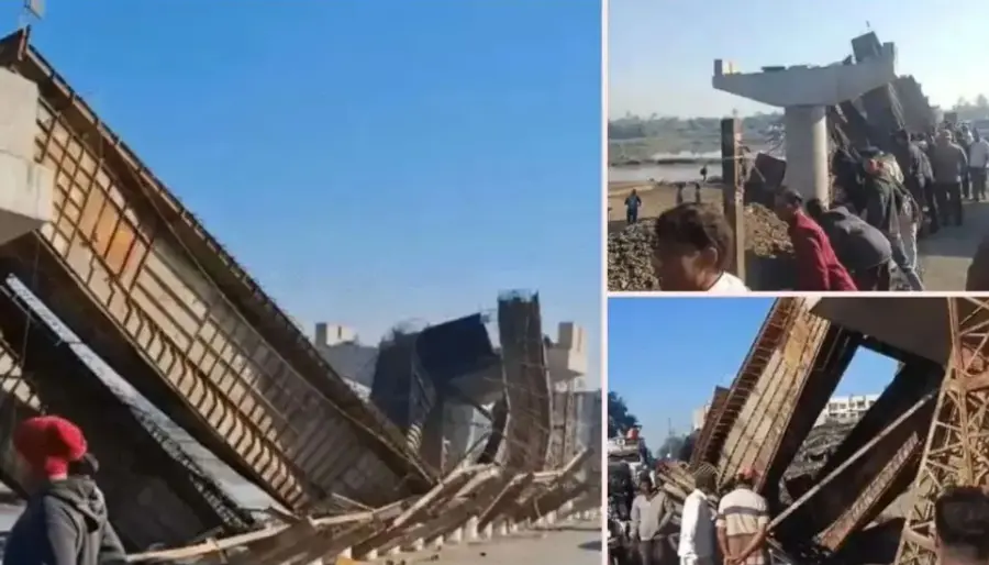 bridge 