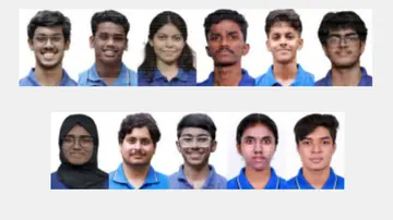 neet 2026