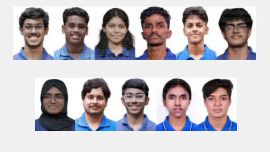 neet 2026