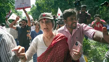 brinda