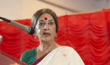 brinda 1