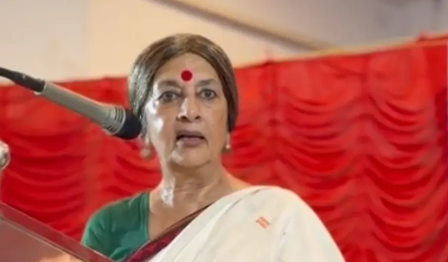 brinda 1