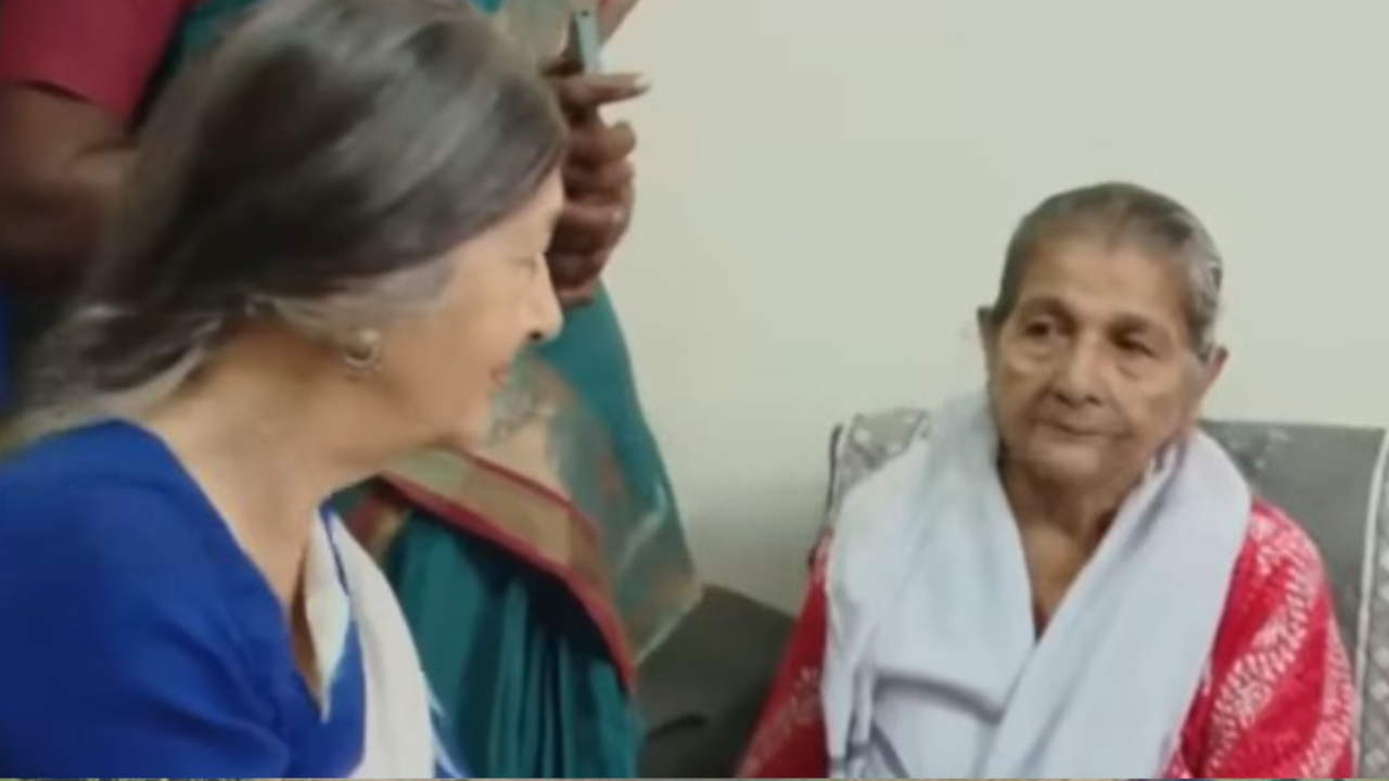 brinda and preethi meri mother.png