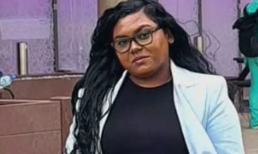 Local Body Election 2025