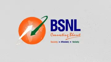 bsnl