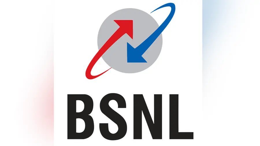 BSNL