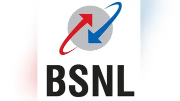 BSNL