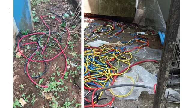 bsnl