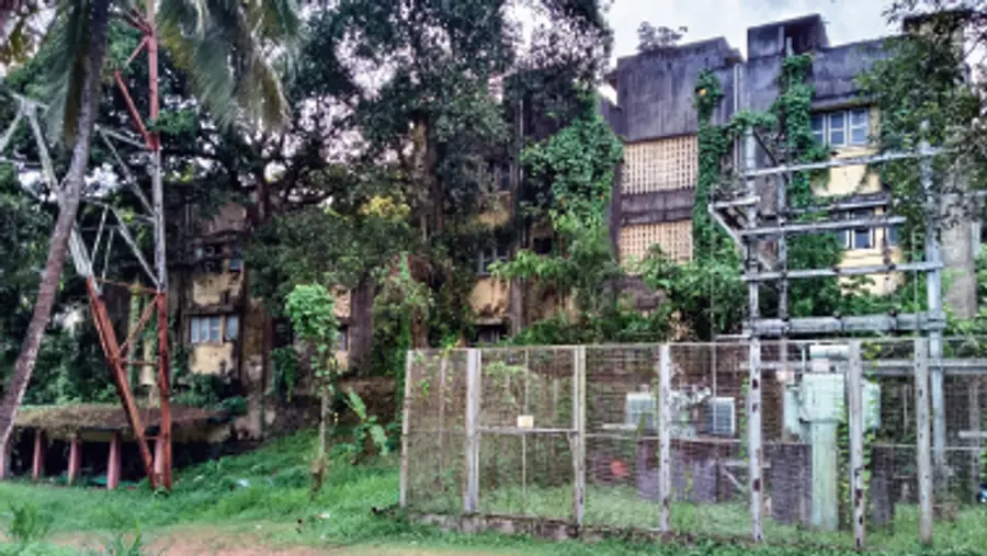 bsnl