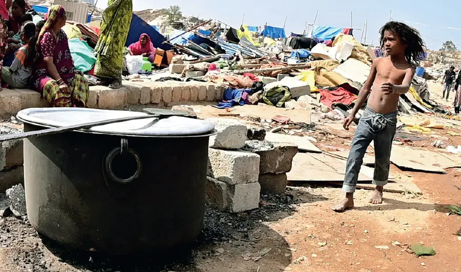 bulldozerraj