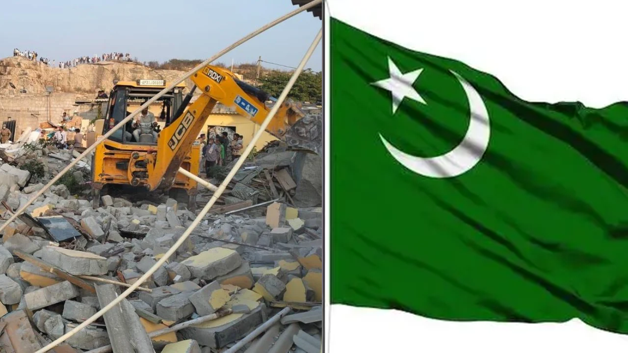 bulldozer league