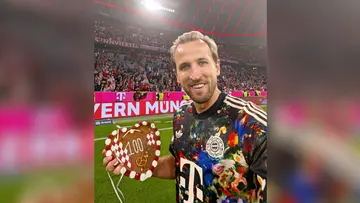 bundesliga