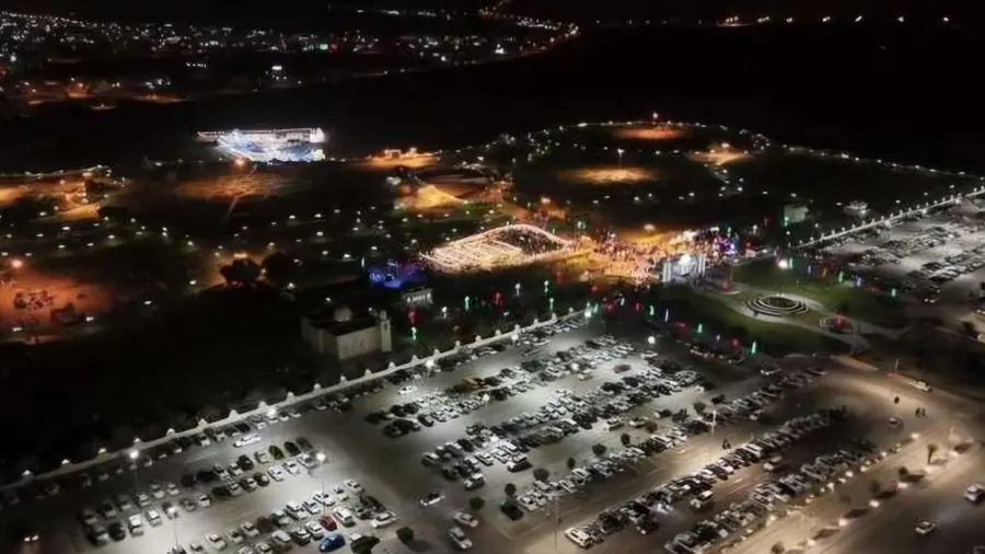 buraimi