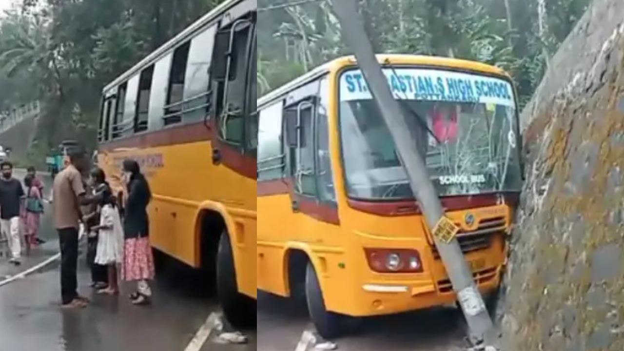 bus accident 