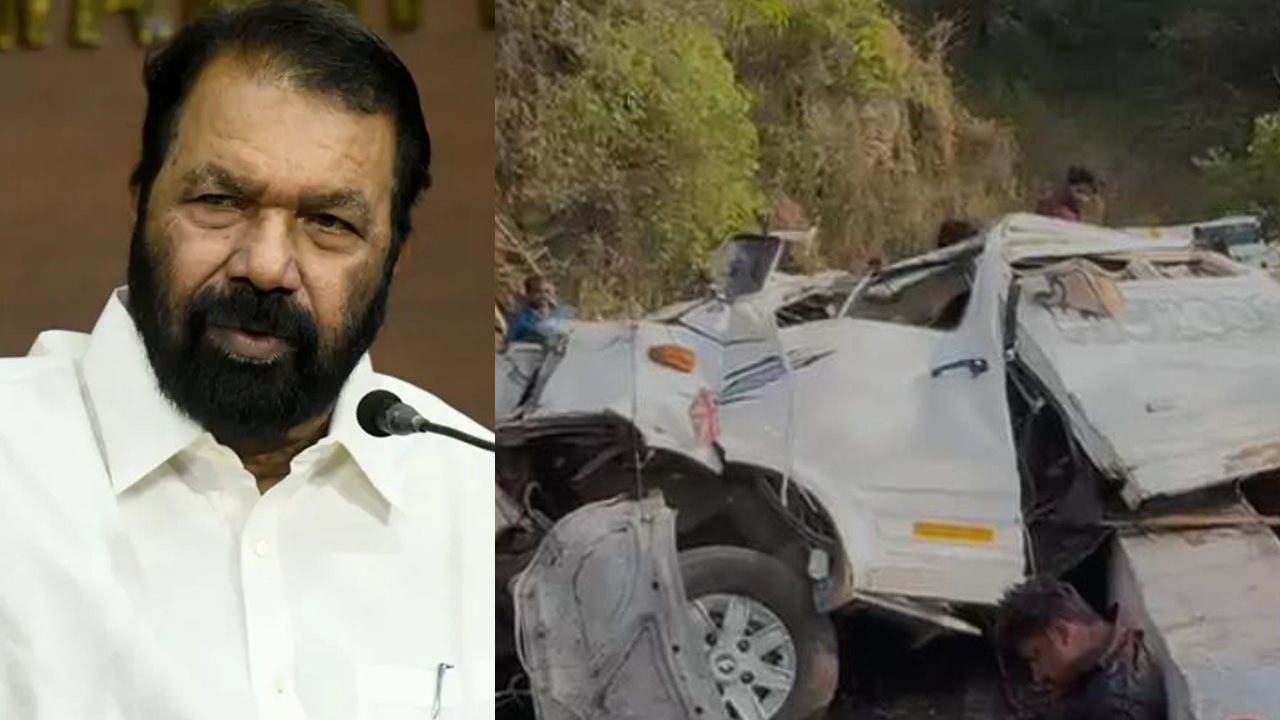 V Sivankutty