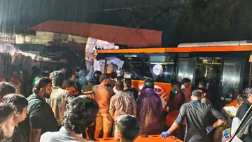apakadam