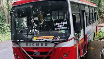 bus.