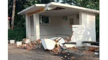 cpi m