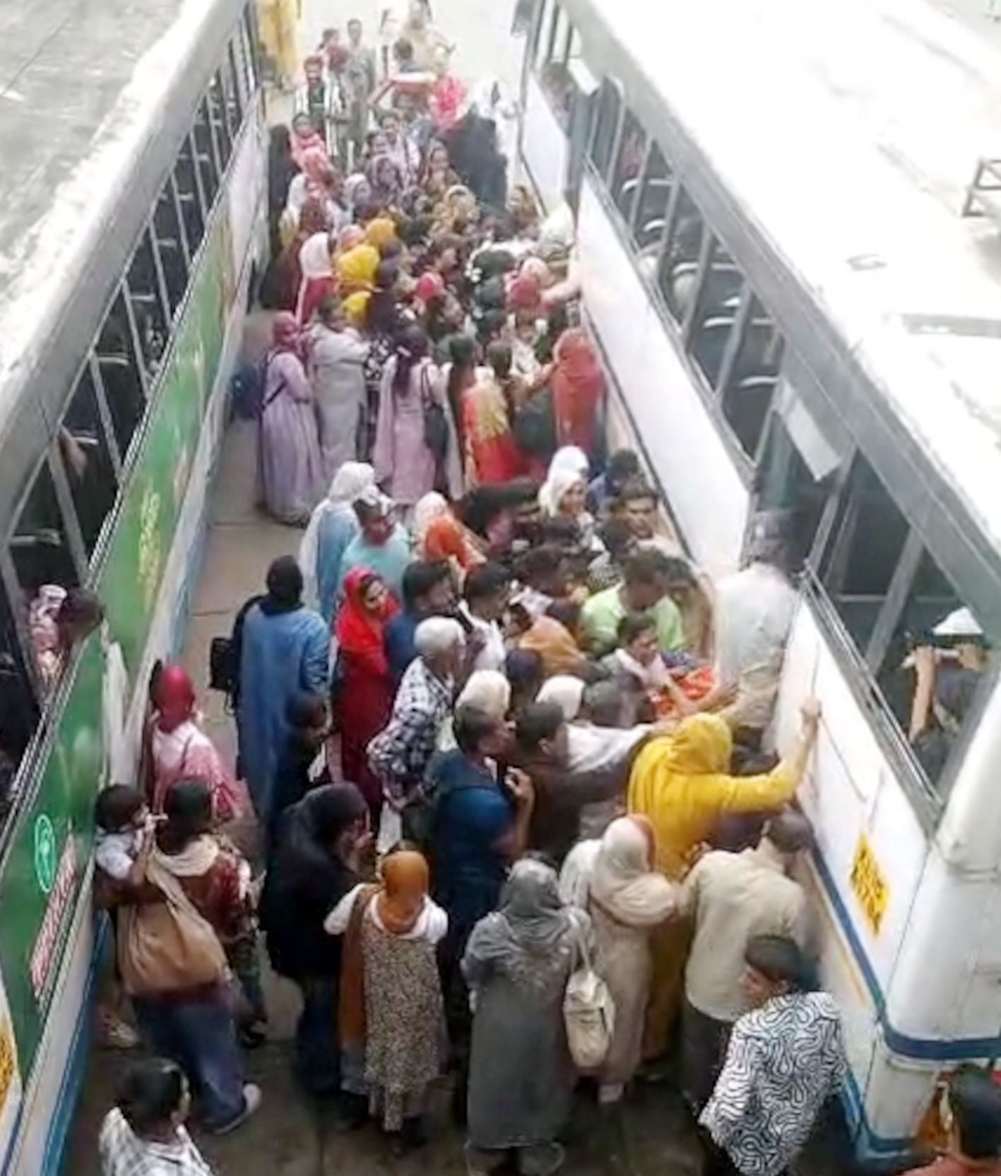 സ‍ൗജന്യയാത്ര