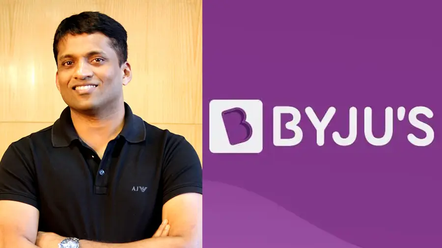 byjus