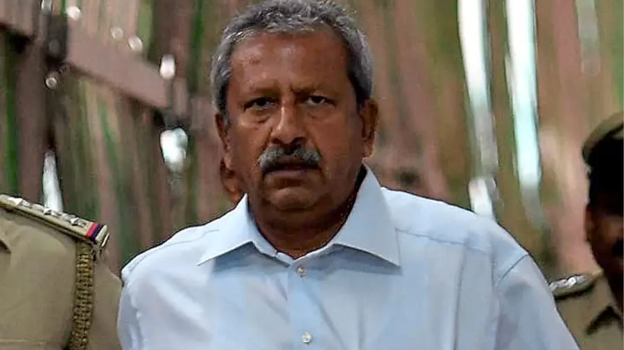 byrathi basavaraj mla