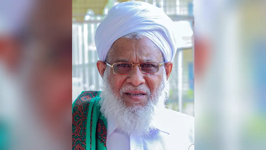 koyyode-umar-musliyar-samastha