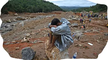  മേപ്പാടി 