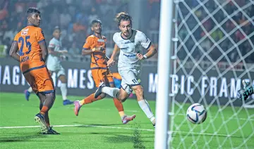 Super League Kerala Calicut Fc