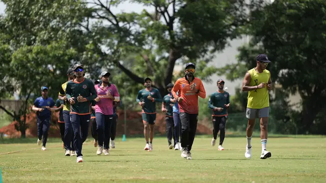 calicut globe stars
