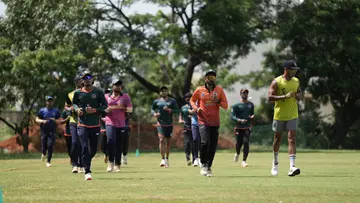 calicut globe stars