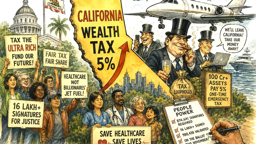 california.png