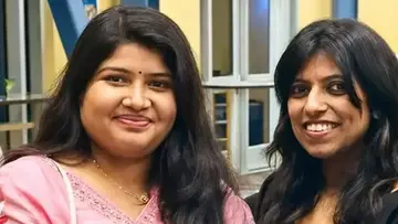 california double murder