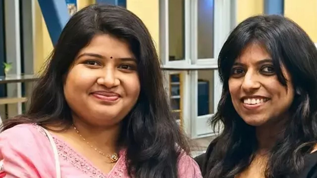 california double murder