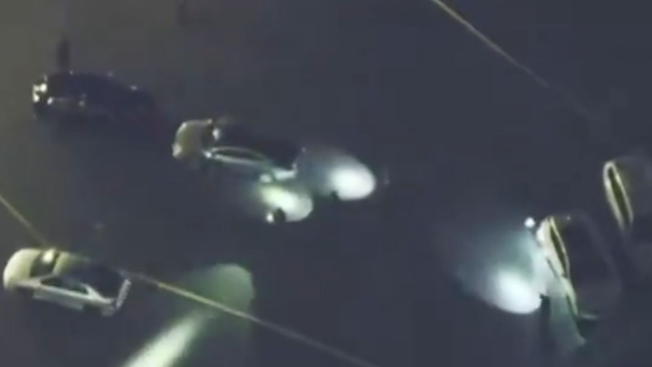 california shooting