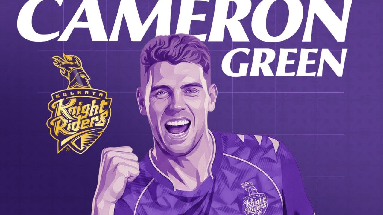 cameron green.jpg