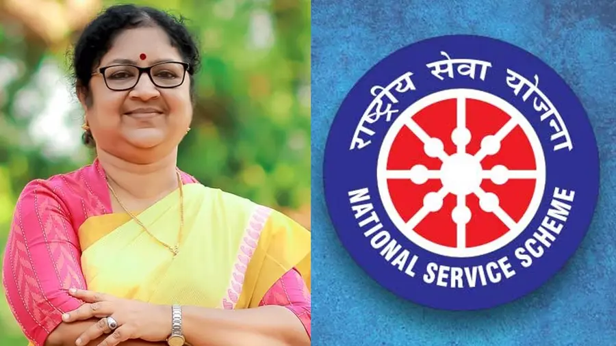 campaign against drugs