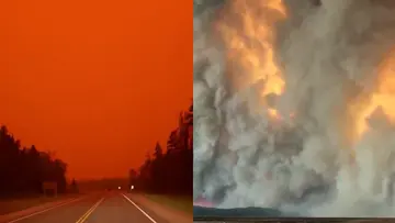 canada