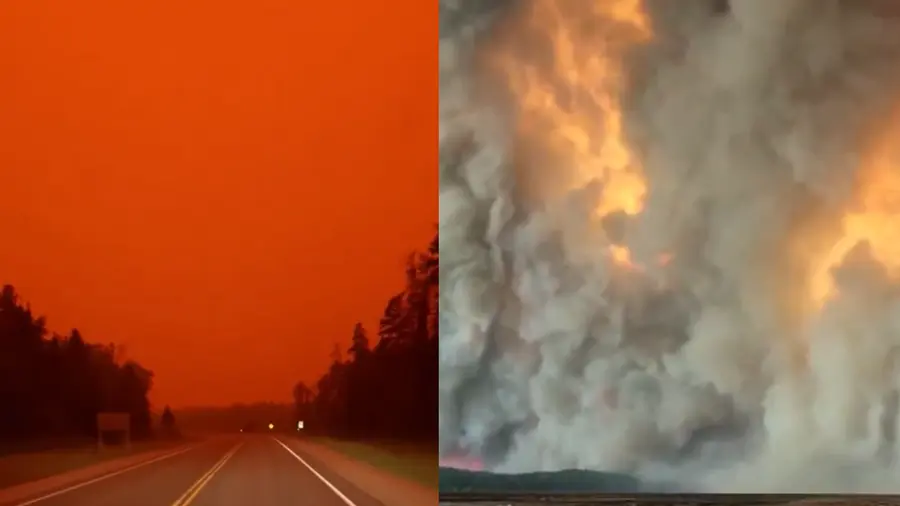 canada
