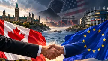 canada eu