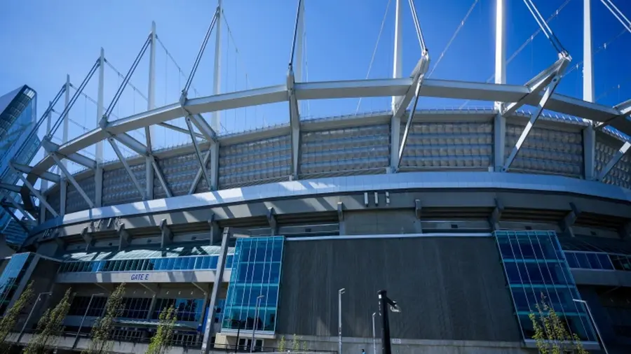 canada fifa wc