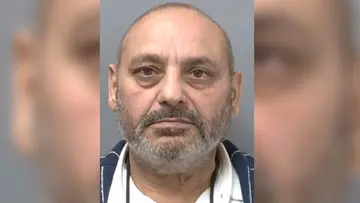 canada scam