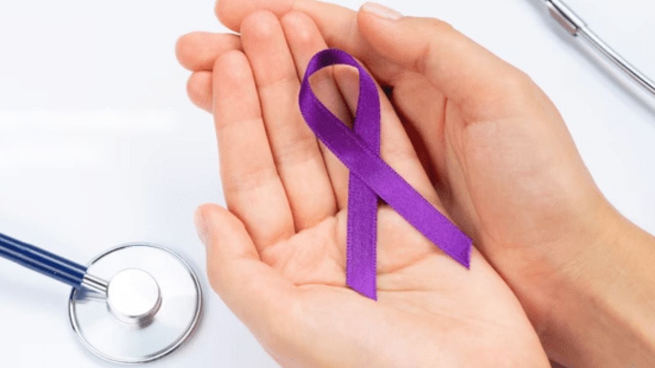 cancer prevention